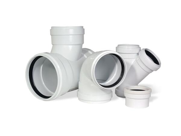 PPR管接头模具拧松弹出模具